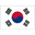 Korea Republic U20