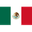 Mexico U20 badge