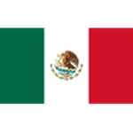 Mexico U20 badge