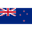New Zealand U20