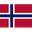 Norway U20