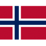 Norway U20 badge