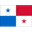 Panama U20