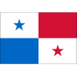 Panama U20 badge