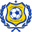 Ismaily SC