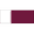 Qatar U20
