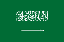 Saudi Arabia U20 badge