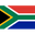 South Africa U20