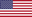 United States U20 badge