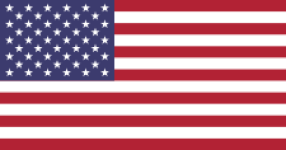United States U20 badge