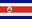 Costa Rica U20