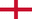 England U20