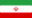 Iran U20 badge