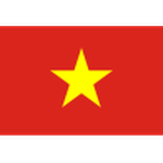 Vietnam U20 badge
