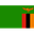 Zambia U20