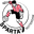Sparta Rotterdam II badge