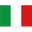 Italy U19