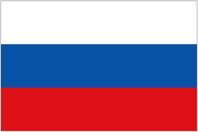 Russia U19 badge