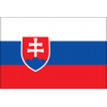 Slovakia U19 badge