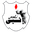 Enppi badge