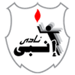 Enppi badge