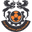 Mes Shahr-e Babak badge