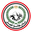 El Geish badge