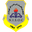 Naft Gachsaran badge