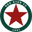 RED Star FC 93 badge