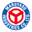 Maruyasu Okazaki badge