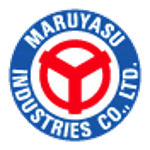 Maruyasu Okazaki badge
