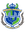 Suzuka Unlimited badge