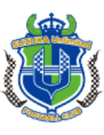 Suzuka Unlimited badge