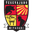 Tegevajaro Miyazaki badge