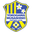 Tokyo Musashino City badge