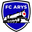 Arys