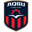 FK Aksu