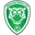 Imigresen badge