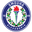 Smouha SC badge