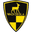 Wadi Degla badge