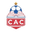 Atlético Colegiales badge