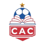 Atlético Colegiales badge