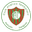 Atlético Tembetary badge