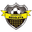 Deportivo Recoleta badge