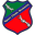 Humaitá badge