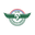 Silvio Pettirossi badge