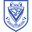 Sportivo Ameliano badge