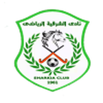 CD Tondela badge