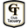 Tacuary badge