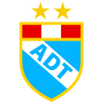 ADT badge
